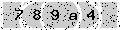 verify code