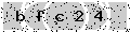 verify code