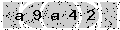 verify code