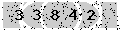 verify code