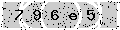 verify code