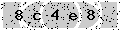 verify code