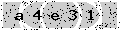 verify code