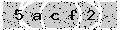 verify code