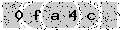 verify code