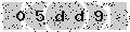 verify code