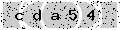 verify code