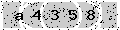 verify code
