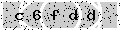 verify code
