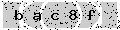 verify code
