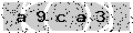 verify code