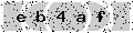 verify code