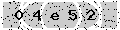 verify code
