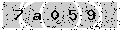 verify code