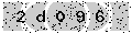 verify code