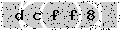 verify code