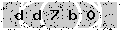 verify code