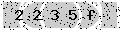 verify code