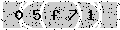 verify code