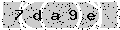 verify code