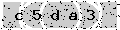 verify code