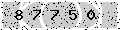 verify code