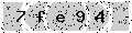 verify code