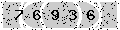 verify code