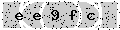 verify code