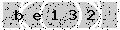 verify code