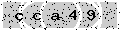 verify code