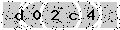 verify code