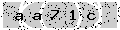 verify code