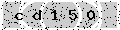 verify code