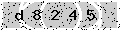 verify code
