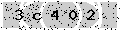verify code