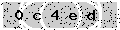 verify code