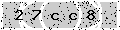 verify code