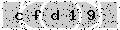 verify code