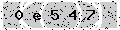 verify code