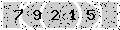 verify code