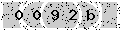 verify code
