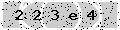 verify code