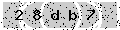 verify code