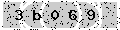 verify code
