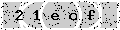 verify code