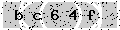 verify code