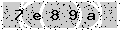 verify code
