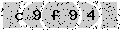 verify code
