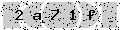 verify code
